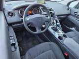  Peugeot  3008 1.6 THP Style #13