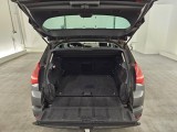  Peugeot  3008 1.6 THP Style #17