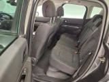  Peugeot  3008 1.6 THP Style #16