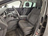  Peugeot  3008 1.6 THP Style #21