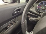  Peugeot  3008 1.6 THP Style #18