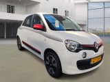  Renault  Twingo 1.0 SCe Collection #3