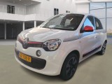  Renault  Twingo 1.0 SCe Collection 