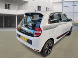  Renault  Twingo 1.0 SCe Collection #4