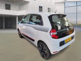  Renault  Twingo 1.0 SCe Collection #5