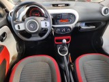  Renault  Twingo 1.0 SCe Collection #9