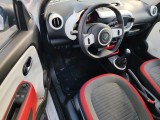  Renault  Twingo 1.0 SCe Collection #10