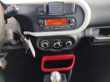  Renault  Twingo 1.0 SCe Collection #11