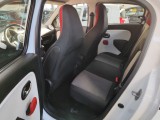  Renault  Twingo 1.0 SCe Collection #13