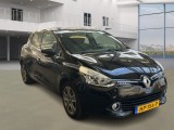  Renault  Clio 0.9 TCe Night&Day #4