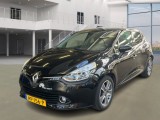  Renault  Clio 0.9 TCe Night&Day 