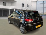  Renault  Clio 0.9 TCe Night&Day #6