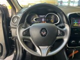  Renault  Clio 0.9 TCe Night&Day #15