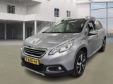  Peugeot  2008 1.6 VTi Féline 