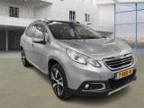  Peugeot  2008 1.6 VTi Féline #4