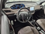  Peugeot  2008 1.6 VTi Féline #13