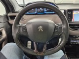  Peugeot  2008 1.6 VTi Féline #18