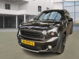  Mini  Countryman 1.6 Cooper Pepper 