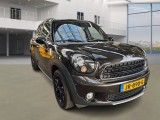  Mini  Countryman 1.6 Cooper Pepper #5