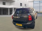  Mini  Countryman 1.6 Cooper Pepper #6