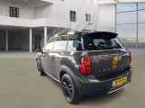  Mini  Countryman 1.6 Cooper Pepper #9