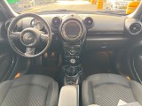  Mini  Countryman 1.6 Cooper Pepper #13