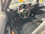  Mini  Countryman 1.6 Cooper Pepper #14