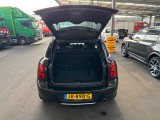  Mini  Countryman 1.6 Cooper Pepper #18