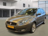  Fiat  Croma 2.2 16V Corp.Premium 