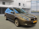  Fiat  Croma 2.2 16V Corp.Premium #4