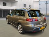  Fiat  Croma 2.2 16V Corp.Premium #6