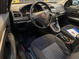  Fiat  Croma 2.2 16V Corp.Premium #12