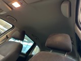  Fiat  Croma 2.2 16V Corp.Premium #17