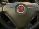  Fiat  Croma 2.2 16V Corp.Premium #18