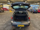  Fiat  Croma 2.2 16V Corp.Premium #15