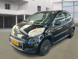  Citroen  C1 1.0-12V Séduction 