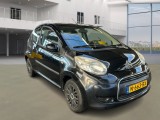  Citroen  C1 1.0-12V Séduction #3