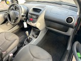  Citroen  C1 1.0-12V Séduction #7