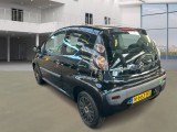  Citroen  C1 1.0-12V Séduction #5