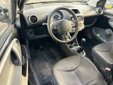  Citroen  C1 1.0-12V Séduction #10