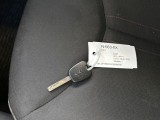  Citroen  C1 1.0-12V Séduction #8