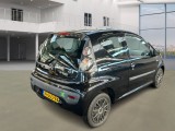  Citroen  C1 1.0-12V Séduction #4