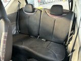  Citroen  C1 1.0-12V Séduction #11