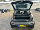  Citroen  C1 1.0-12V Séduction #13