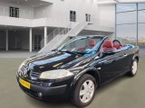  Renault  Megane 1.6-16V Privilege Luxe 