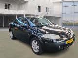  Renault  Megane 1.6-16V Privilege Luxe #3