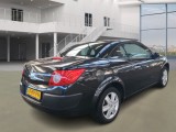  Renault  Megane 1.6-16V Privilege Luxe #4