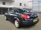  Renault  Megane 1.6-16V Privilege Luxe #5