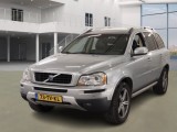  Volvo  XC90 3.2 Sport 