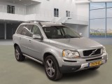  Volvo  XC90 3.2 Sport #3